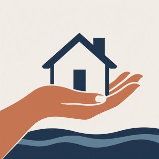 Строительство домов под ключ на Сахалине | Южно-Сахалинск, Анива, Долинск, Корсаков | 🏠 Pro-House.su