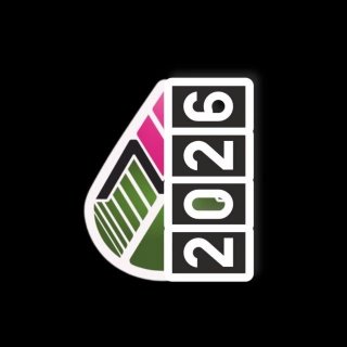 АО "Мелеузовские минеральные удобрения"