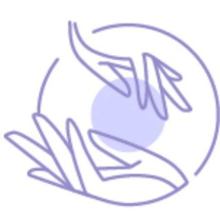 Воспитание с умом. Школа реальной психологии для родителей.