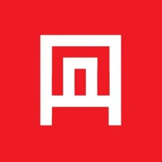 Институт архитектуры и дизайна СФУ