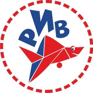 Развивающие игры Воскобовича