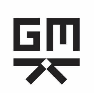 ТХЭКВОНДО | SC GRANDMASTER