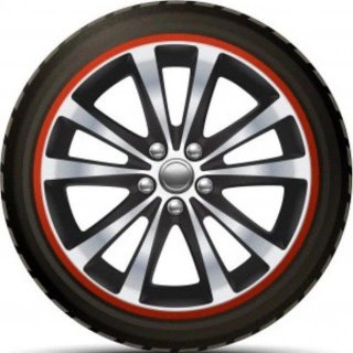 Авторынок ЛНР Луганск Алчевск Северодонецк