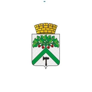 Дума Верхнесалдинского муниципального округа