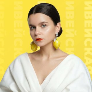 Даша, контент на стероидах