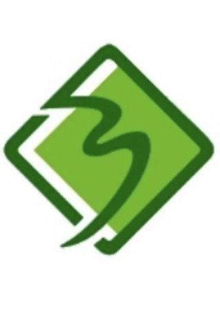 Гурман-М - доставка продуктов во Владивостоке