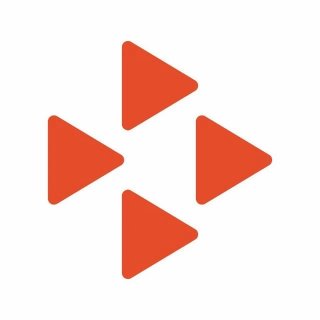 Кадровый центр «Работа России» Иркутской области