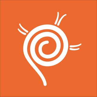 Детский лагерь «Рассвет» Алтайский край ☀️