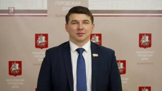 Джетыгенов. Словом и делом 🇷🇺