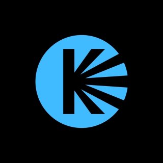 Хоккей на Кинопоиске