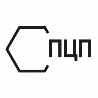 Петербургский Центр Подологии | О ногах без стеснения