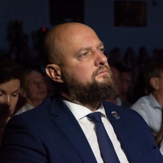 Евгений Маслов 🇷🇺