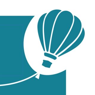 Институт детства | Университет Льва Толстого