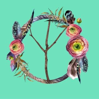 🔮МАГИЯ БОХО - Всё о стиле Бохо. Одежда, обувь, украшения, аксессуары, декор.