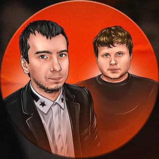 Мировые пранки