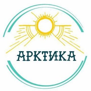Центр подготовки рабочих кадров "Арктика"
