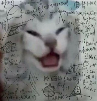 Pov: школа