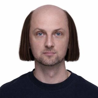 Александр Зубарев