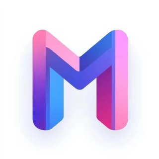 Москва в сети