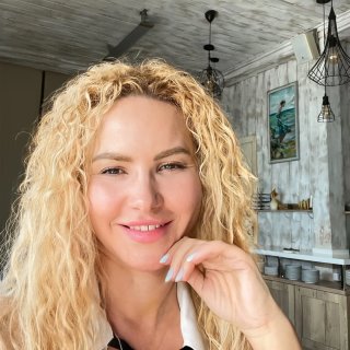 Психоаналитическая терапия. Анастасия Ковалевская.