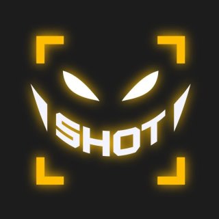 SHOT