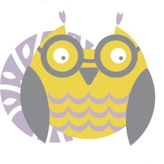 УМНАЯ СОВА💛🦉 
Детский центр в Темрюке!