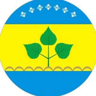 Администрация Чурапчинского улуса