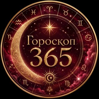 Гороскоп 365