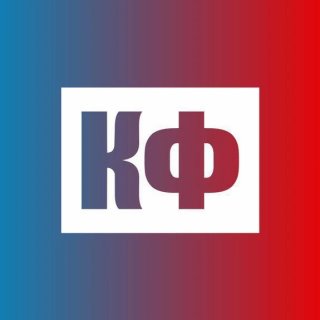 КерчьФМ. Новости Керчи