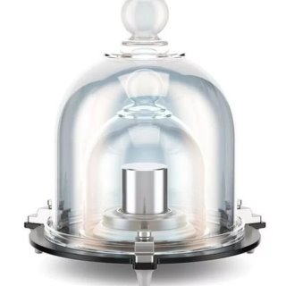 Метрология и стандартизация