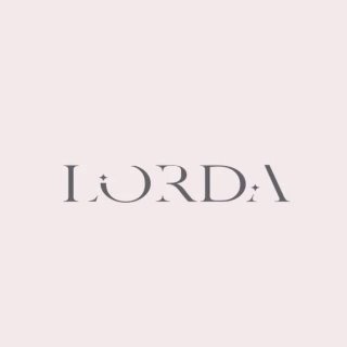LORDA