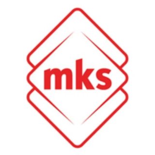 МКС.24 | О строительстве и энергетике