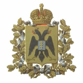 Православный Крым