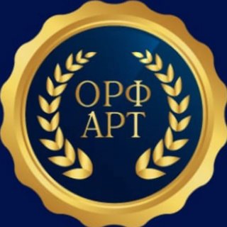 Школа Евгения Красильникова