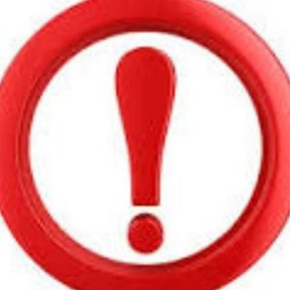 Херсонская область РФ Запорожская область РФ оповещения