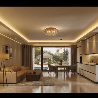 Ремонт квартир Мариуполь.