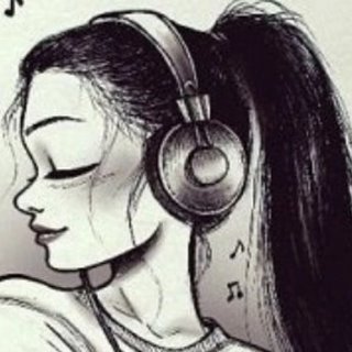 АСТРОЛАУНЖ