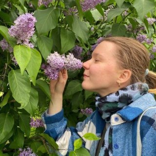 Стать легче | психолог Ольга Насрудинова