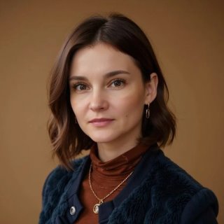 Кузнецовы + Фаберлик: живём и зарабатываем!