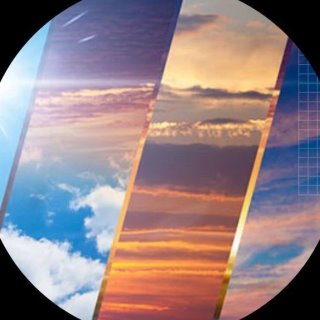 Карельская кухня погоды