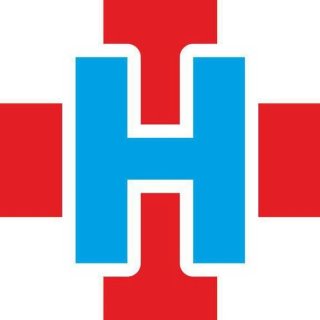 МЦ "Новомед"