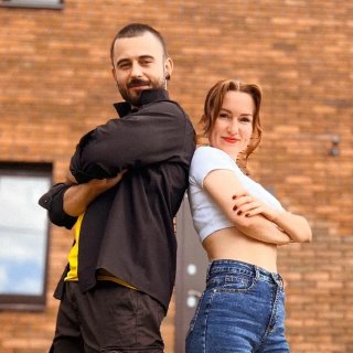 ИПОТЕЧНИКИ