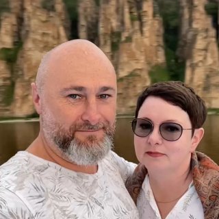 ЛЁГКИЕ НА ПОДЪЁМ