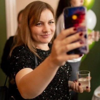 Обо всём на свете