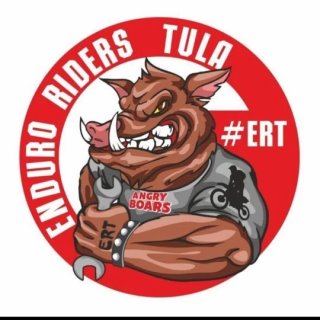 EnduroRidersTula(Анонсы,материал с покатух)