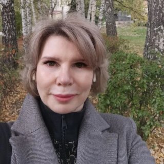 Veronika_Pro_Travel and Grain