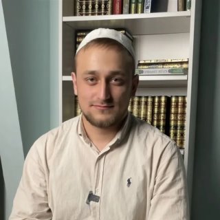 ЛЕЧЕНИЕ КОРАНОМ МАХОВ