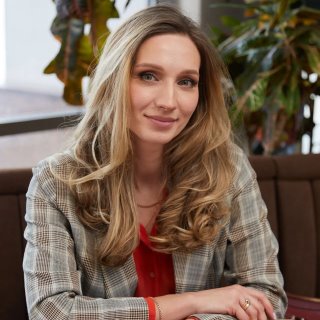 Влада Турагент