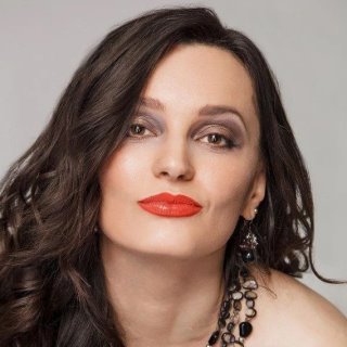 Коррекционная нумерология🔢 и парапсихология💫 с Юлией