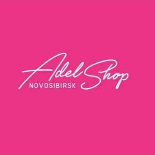 AdelShop